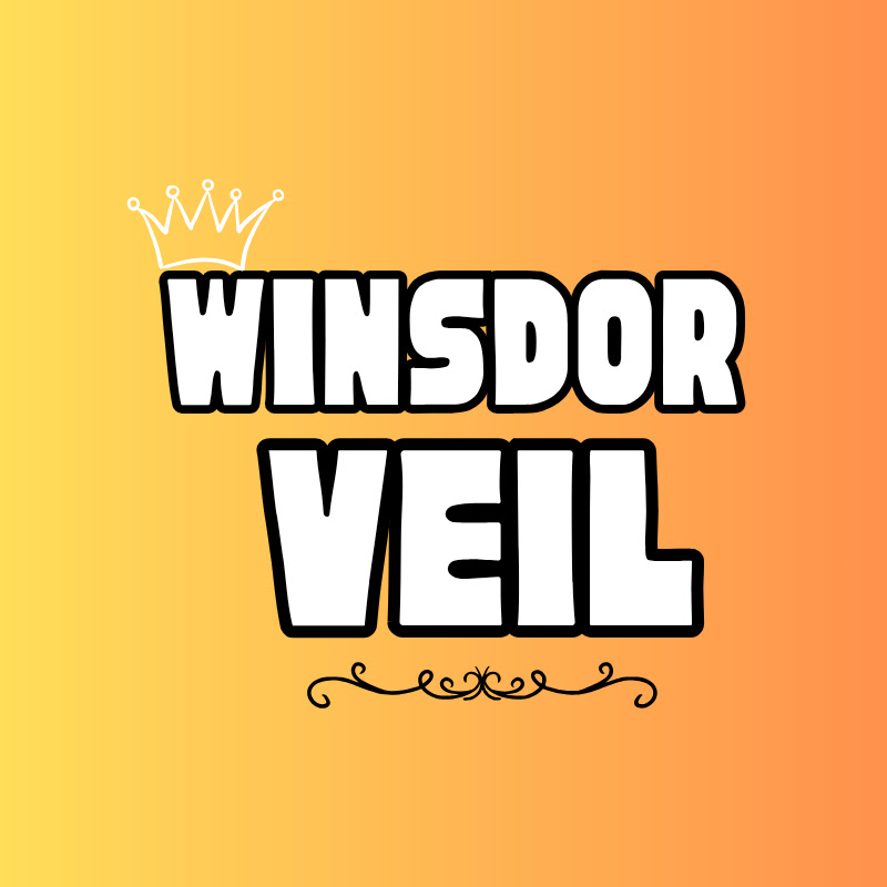 Winsdor Veil