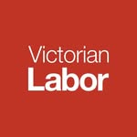 Victorian Labor