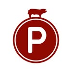 Porcicultura.com