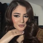 𝐃𝐮𝐧𝐲𝐚 | 𝐌𝐚𝐤𝐞𝐮𝐩 ✨