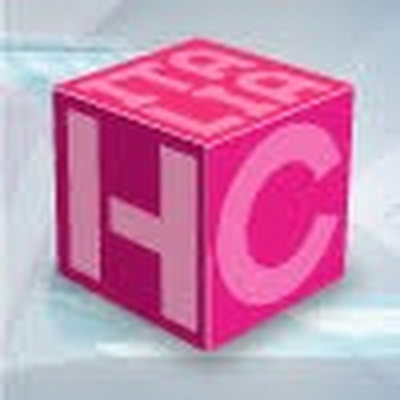 Horeca Channel Italia