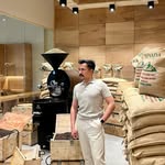 Needpresso ☕ Coffee • Gear • Rituals