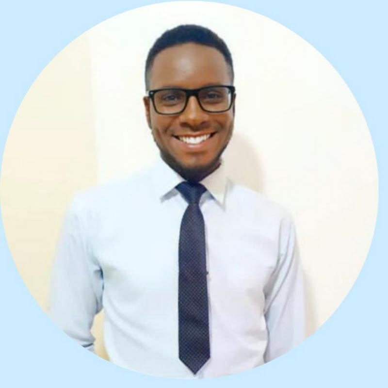 KEVIN DAVIS ACCOUNTING