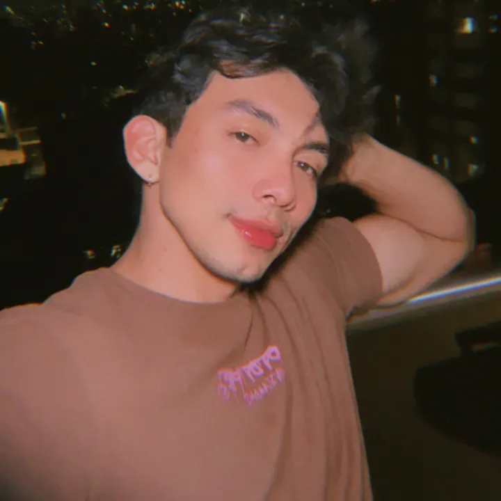Jordanrrosas