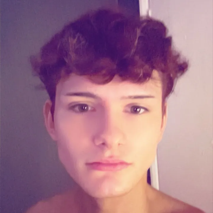Ben- UK UGC CONTENT CREATOR ✨