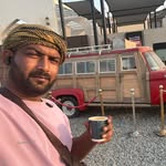 @Shaeerali