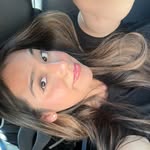 emely rayo