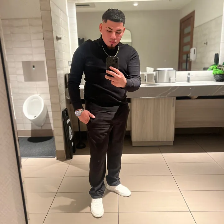 Cesar_💸🧿🪬