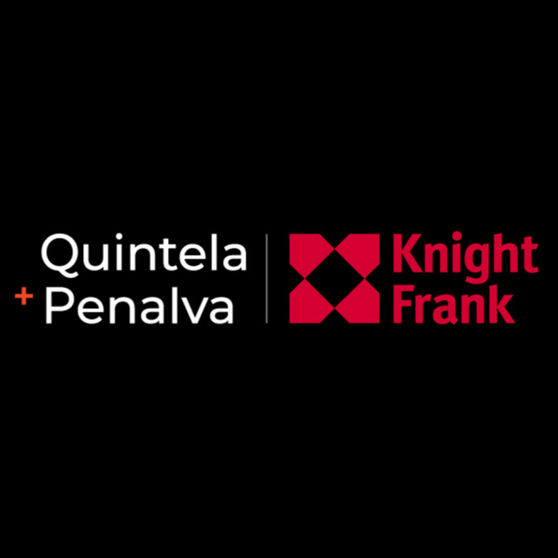 Quintela + Penalva l Knight Frank