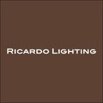 Ricardo Lighting