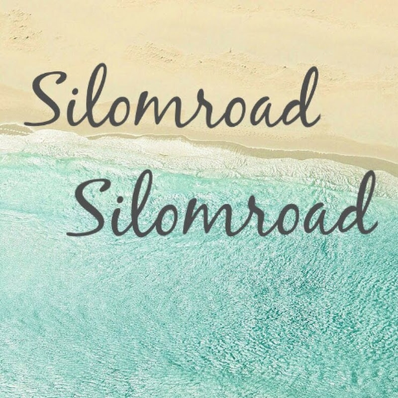 Silomroad DutchAsiaVibe