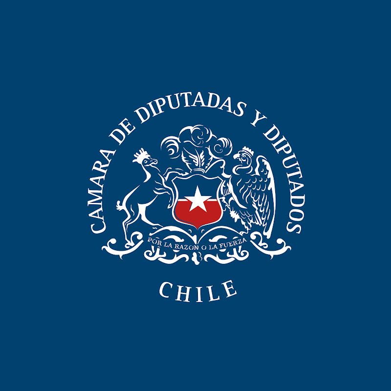 Diputadas y Diputados de Chile