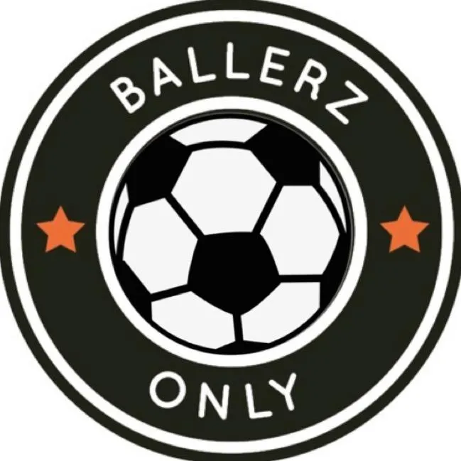 Ballerz