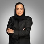 AL-Jazia AL-Sulaiti الجازية بنت راشد السليطي