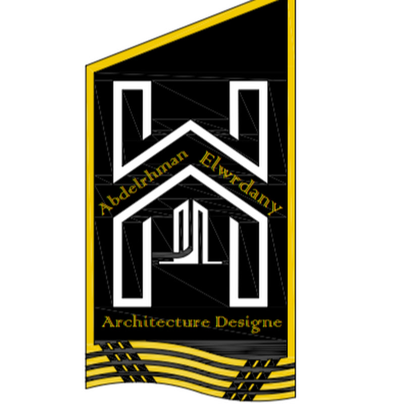 A . W Architectural Design & Building Construction