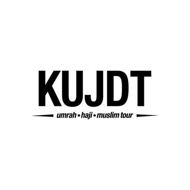 KUJDT