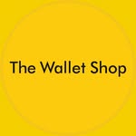 The Wallet Shop
