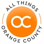 Orange County Events | Food | Things To Do 😎