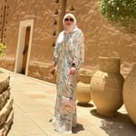 Kiran Nazir