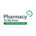 Pharmacy To My Door