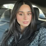Sibel Arsu