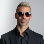 Marco Melandri