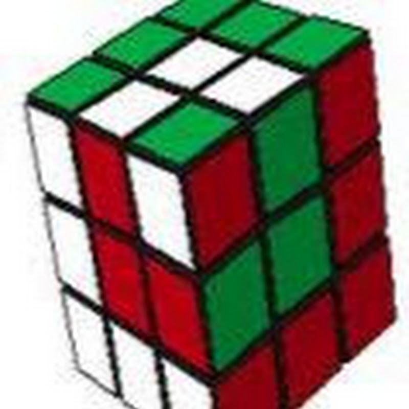 DaMaoHuDong大毛忽洞