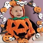 fun day costumes