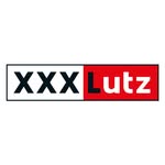 XXXLutz Österreich