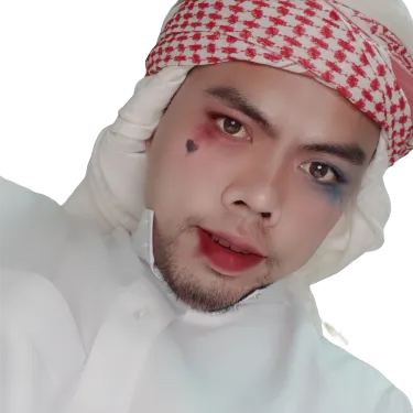 PEKENG ARABO🇵🇭🇸🇦