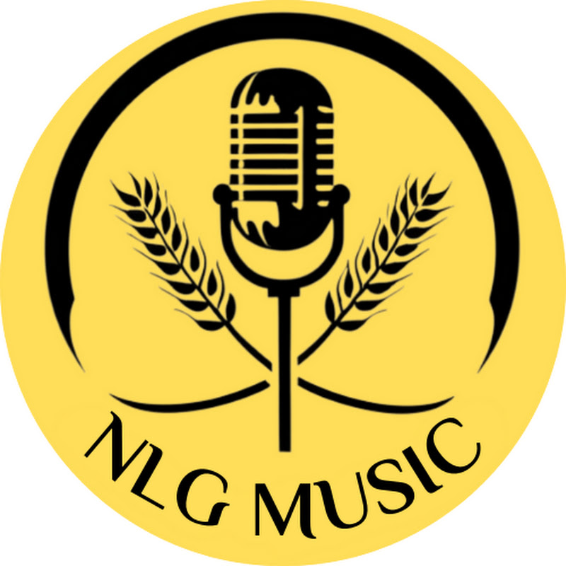 NLG Music Official 