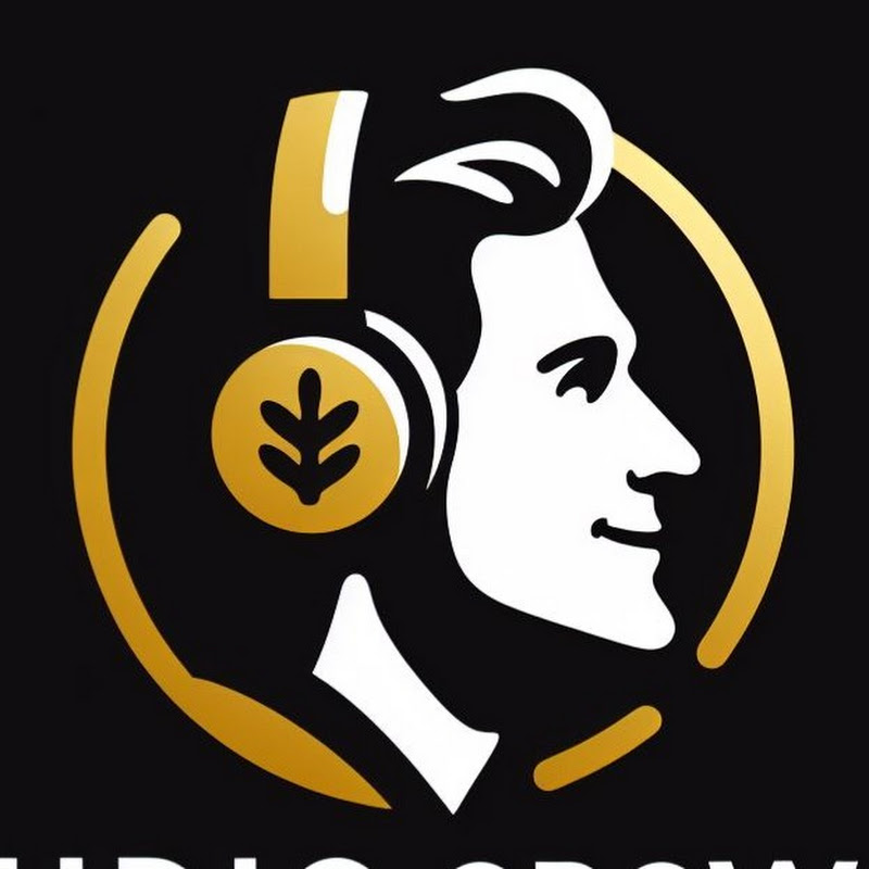 AudioCrece