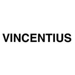 Vincentius