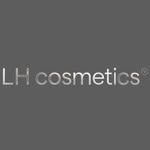 LH cosmetics