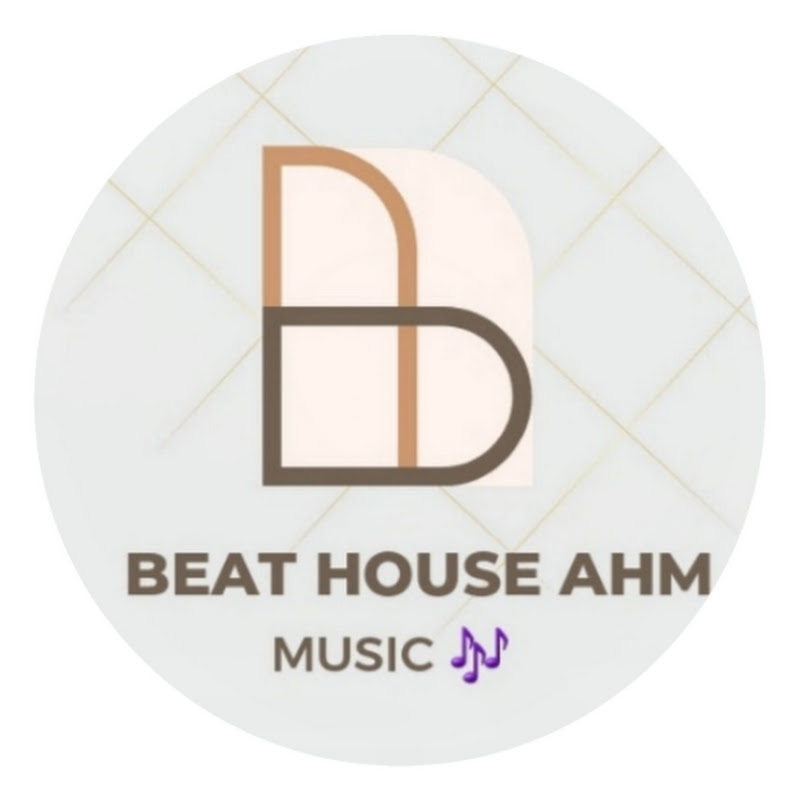 Beat House AHM 