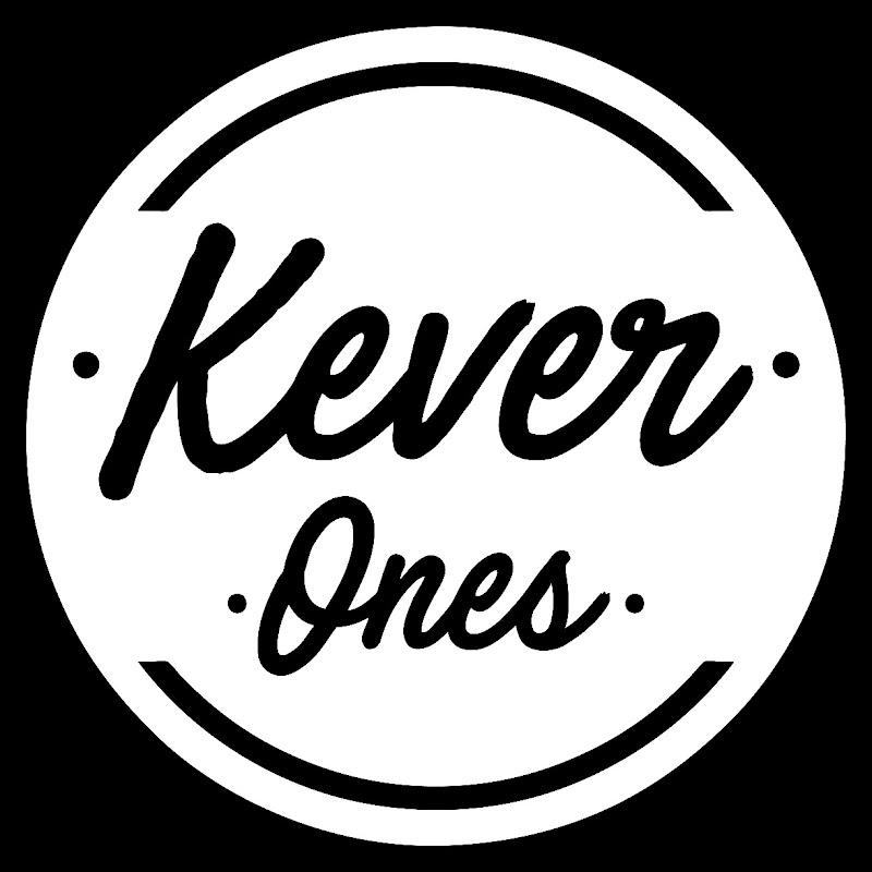 KEVERONES