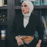 Samar Mahmoud
