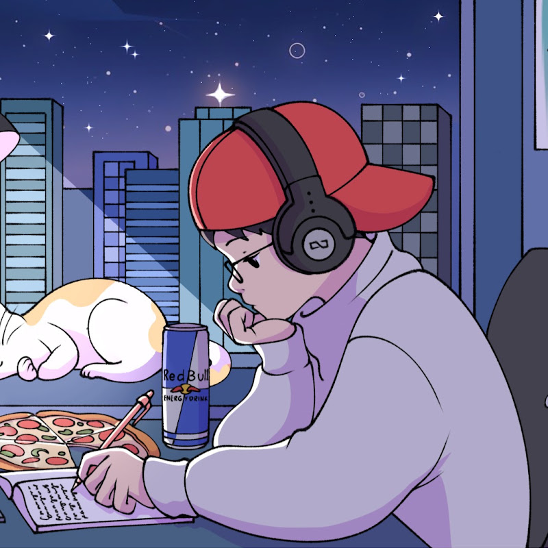 Lofi Pop Punk