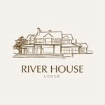 riverhouselodgepatagonia