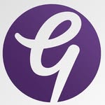 Qatar Events