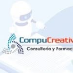 Compucreativa.com