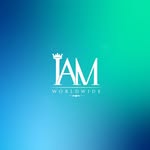 IAM Worldwide Official