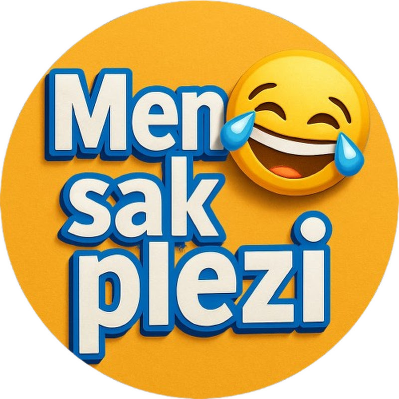 Men Sak Plezi