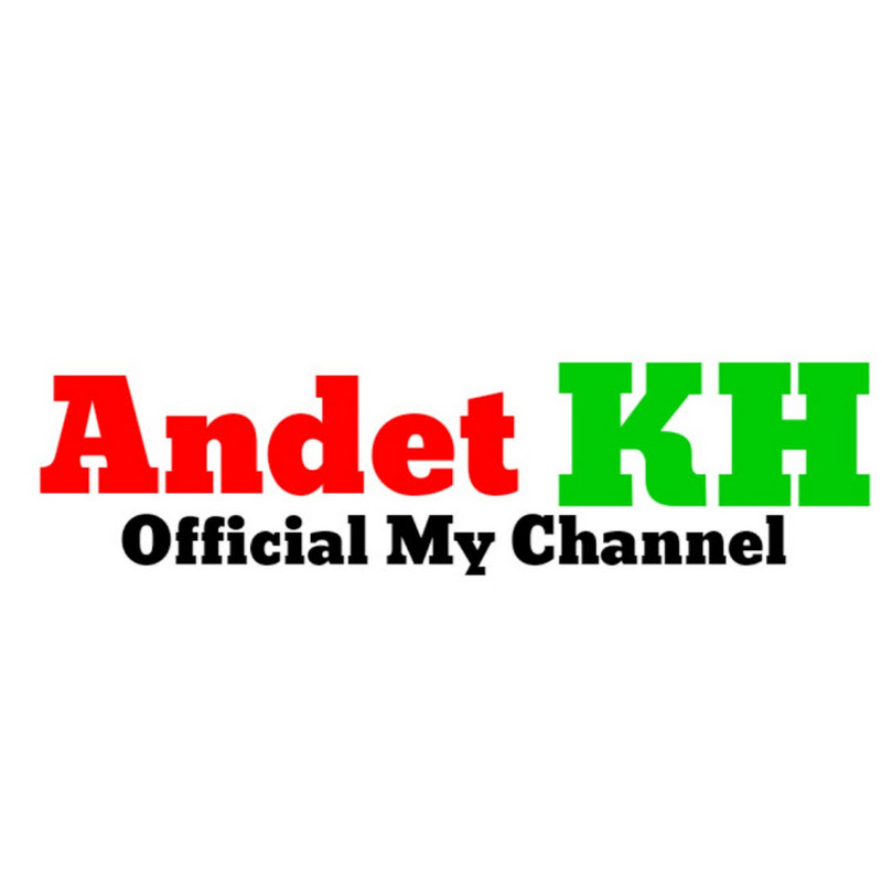 Andet KH