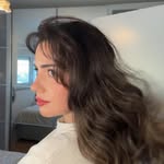 Sally | Beauty & Lifestyle