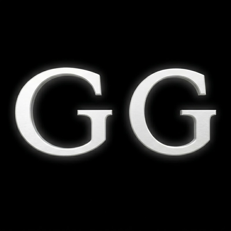 G_G