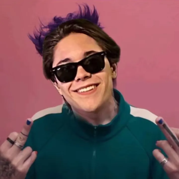 stoic_balkan