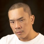 Andy Ho