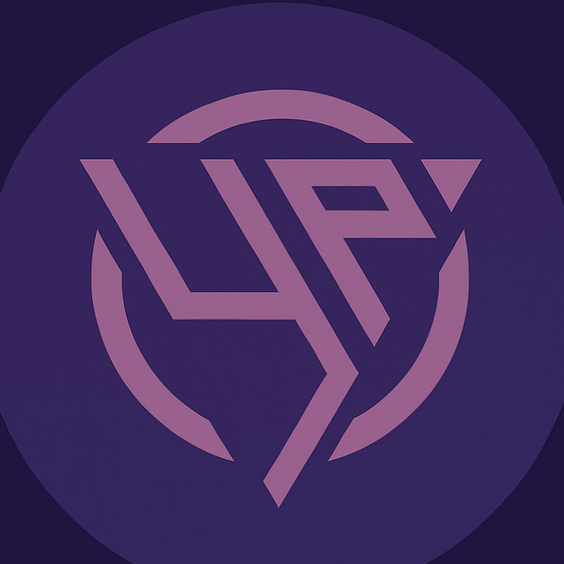 YxngPlay