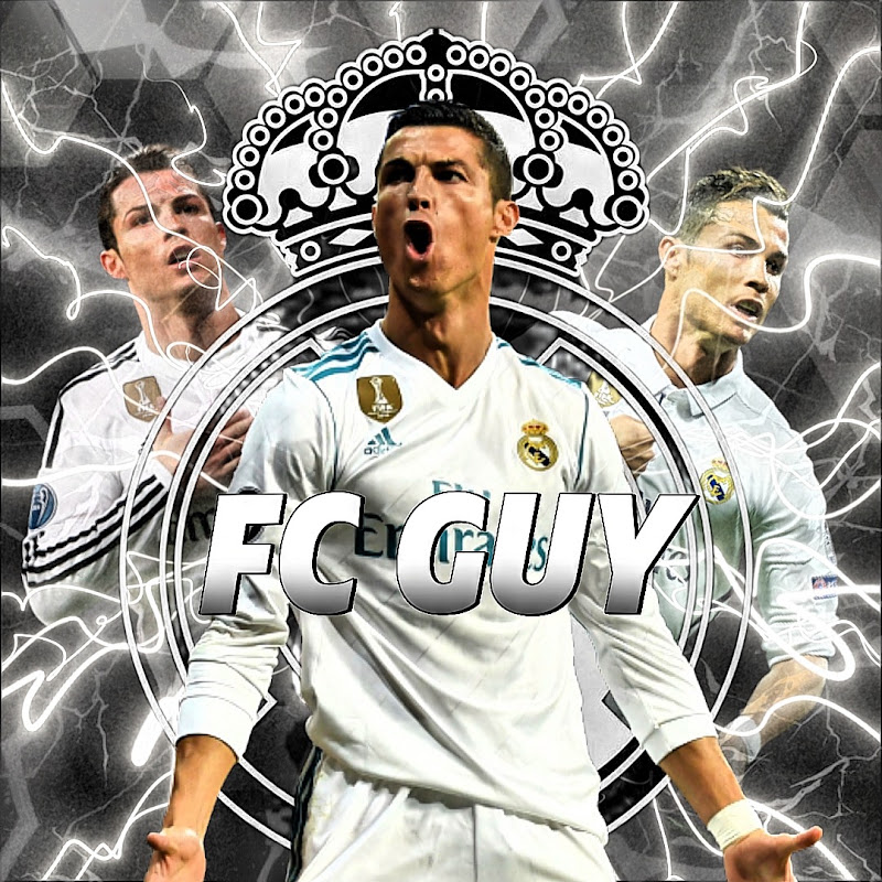 The Fc Guy